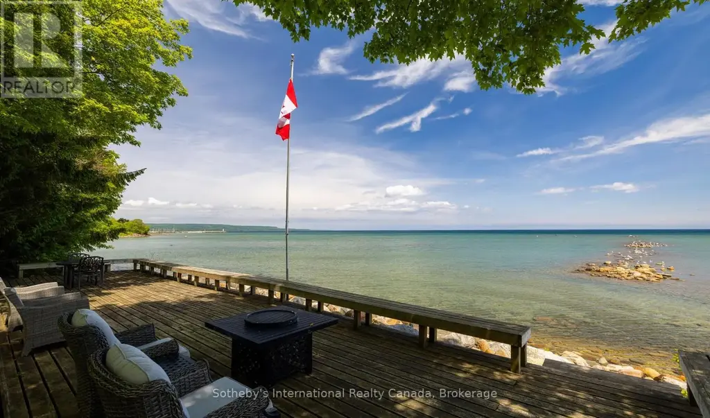 47 Vera Street, Meaford